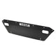 Pro-Mod Skid Plate <br> 2019-2024 Ram 1500