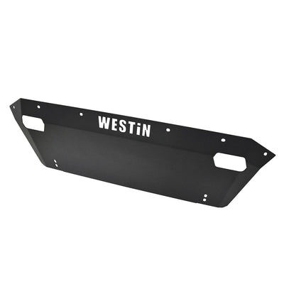 Pro-Mod Skid Plate <br> 2019-2024 Ram 1500
