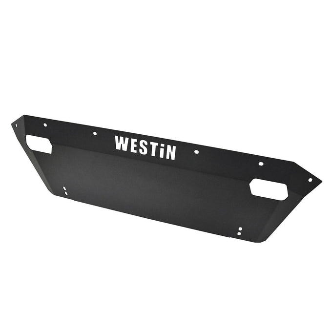 Pro-Mod Skid Plate <br> 2019-2024 Ram 1500