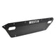 Pro-Mod Skid Plate <br> 2019-2024 Ram 1500