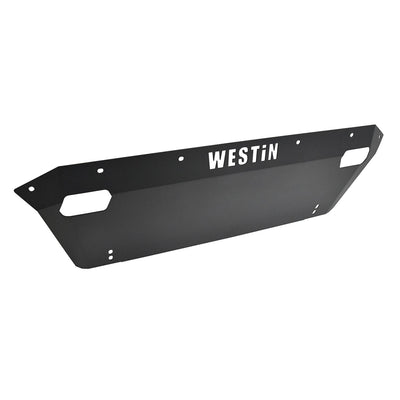 Pro-Mod Skid Plate <br> 2019-2024 Ram 1500