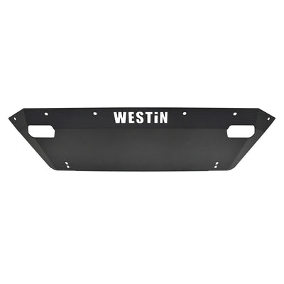 Pro-Mod Skid Plate <br> 2019-2024 Ram 1500