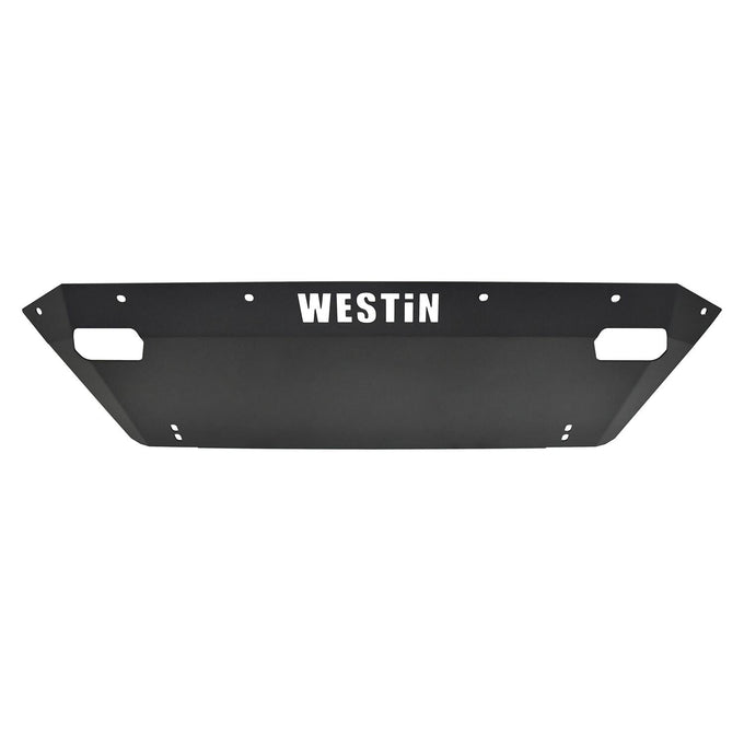 Pro-Mod Skid Plate <br> 2019-2024 Ram 1500