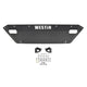 Pro-Mod Skid Plate <br> 2019-2024 Ram 1500