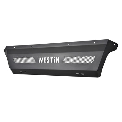 Pro-Mod Skid Plate <br> 2011-2016 Ford F-250 F-350 Super Duty