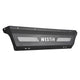 Pro-Mod Skid Plate <br> 2011-2016 Ford F-250 F-350 Super Duty