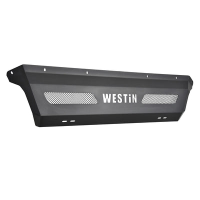Pro-Mod Skid Plate <br> 2011-2016 Ford F-250 F-350 Super Duty