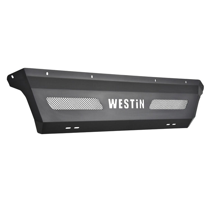 Pro-Mod Skid Plate <br> 2011-2016 Ford F-250 F-350 Super Duty