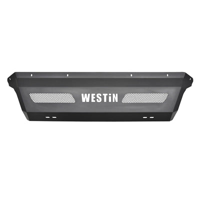 Pro-Mod Skid Plate <br> 2011-2016 Ford F-250 F-350 Super Duty