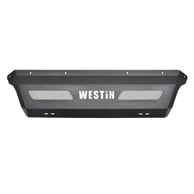 Pro-Mod Skid Plate <br> 2011-2016 Ford F-250 F-350 Super Duty