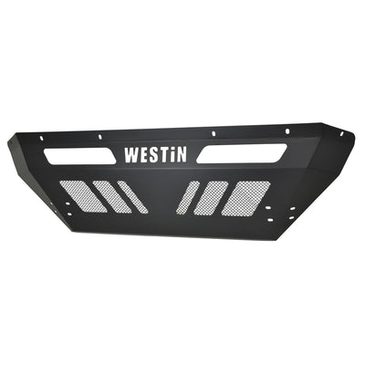 Pro-Mod Skid Plate <br> 2019-2024 Ram 2500 3500