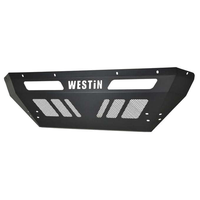 Pro-Mod Skid Plate <br> 2019-2024 Ram 2500 3500
