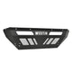Pro-Mod Skid Plate <br> 2019-2024 Ram 2500 3500