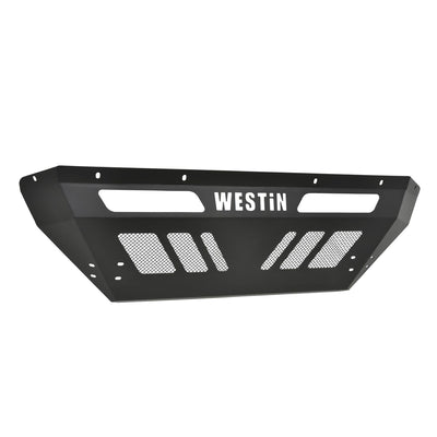 Pro-Mod Skid Plate <br> 2019-2024 Ram 2500 3500