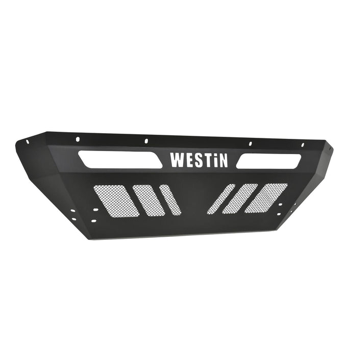 Pro-Mod Skid Plate <br> 2019-2024 Ram 2500 3500