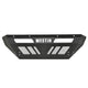 Pro-Mod Skid Plate <br> 2019-2024 Ram 2500 3500