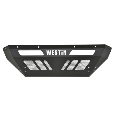 Pro-Mod Skid Plate <br> 2019-2024 Ram 2500 3500