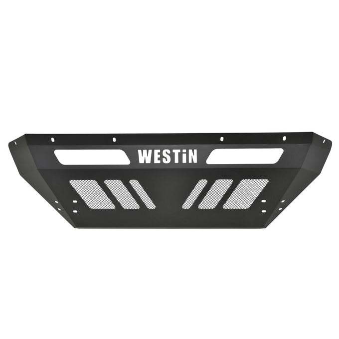 Pro-Mod Skid Plate <br> 2019-2024 Ram 2500 3500
