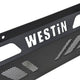 Pro-Mod Skid Plate <br> 2019-2024 Ram 2500 3500