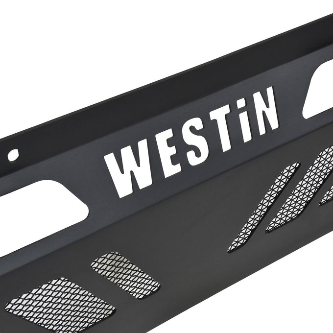 Pro-Mod Skid Plate <br> 2019-2024 Ram 2500 3500