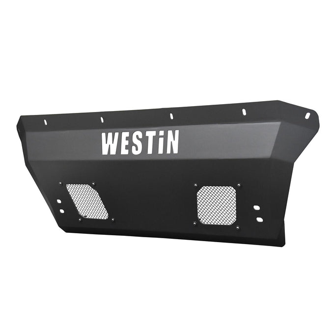 Pro-Mod Skid Plate <br> 2016-2023 Toyota Tacoma