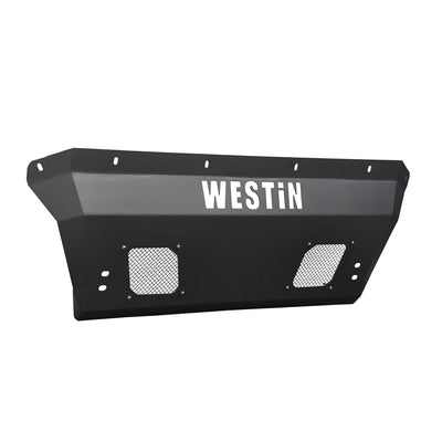 Pro-Mod Skid Plate <br> 2016-2023 Toyota Tacoma