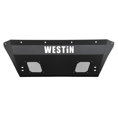 Pro-Mod Skid Plate <br> 2016-2023 Toyota Tacoma