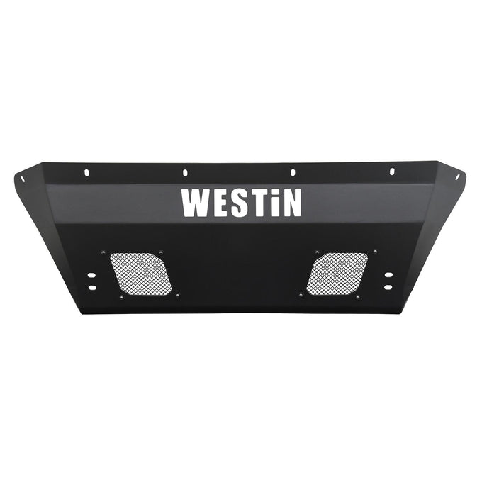 Pro-Mod Skid Plate <br> 2016-2023 Toyota Tacoma
