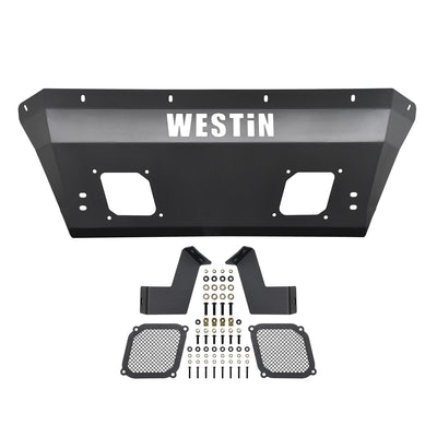 Pro-Mod Skid Plate <br> 2016-2023 Toyota Tacoma
