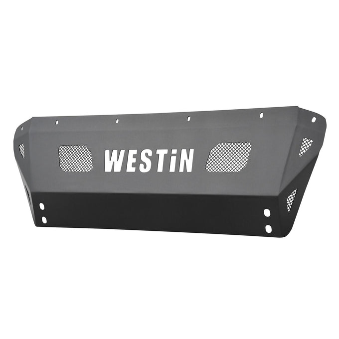 Pro-Mod Skid Plate <br> 2014-2021 Toyota Tundra