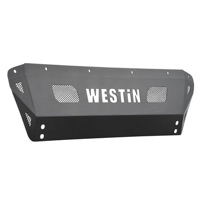 Pro-Mod Skid Plate <br> 2014-2021 Toyota Tundra