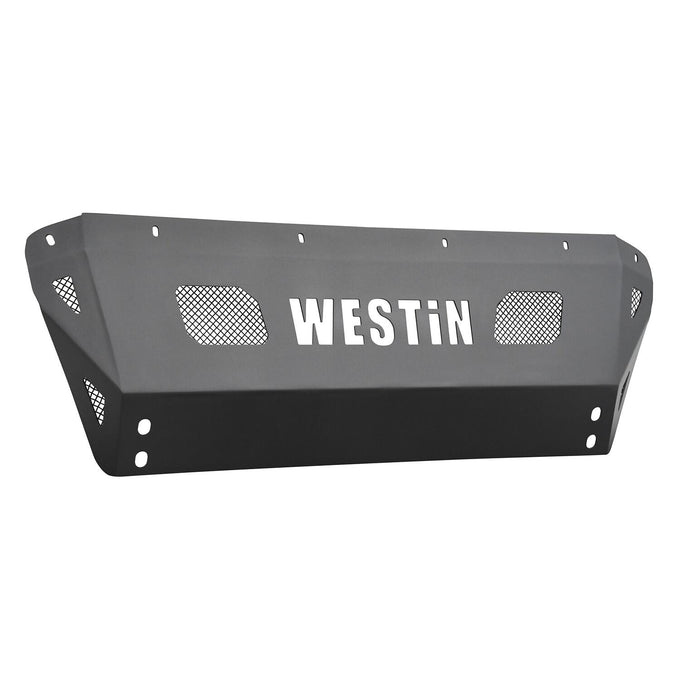 Pro-Mod Skid Plate <br> 2014-2021 Toyota Tundra