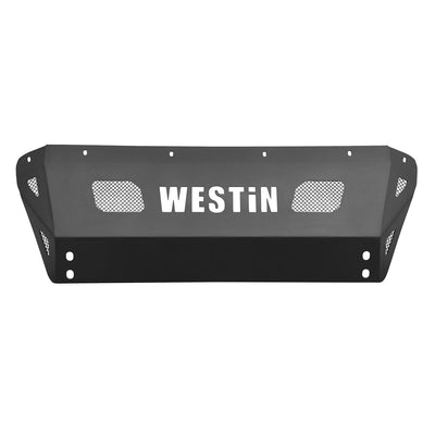 Pro-Mod Skid Plate <br> 2014-2021 Toyota Tundra