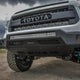 Pro-Mod Skid Plate <br> 2014-2021 Toyota Tundra