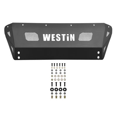 Pro-Mod Skid Plate <br> 2014-2021 Toyota Tundra