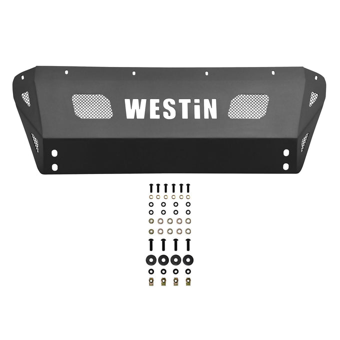 Pro-Mod Skid Plate <br> 2014-2021 Toyota Tundra