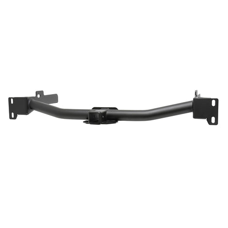 Outlaw Bumper Hitch Accessory <br> 19-26 Chevy Silverado GMC Sierra 1500