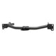 Outlaw Bumper Hitch Accessory <br> 19-26 Chevy Silverado GMC Sierra 1500