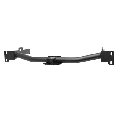 Outlaw Bumper Hitch Accessory <br> 19-26 Chevy Silverado GMC Sierra 1500