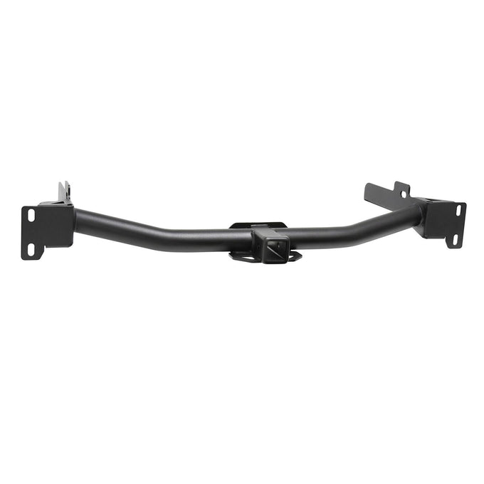 Outlaw Bumper Hitch Accessory <br> 19-26 Chevy Silverado GMC Sierra 1500