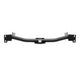 Outlaw Bumper Hitch Accessory <br> 19-26 Chevy Silverado GMC Sierra 1500
