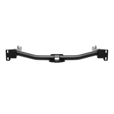 Outlaw Bumper Hitch Accessory <br> 19-26 Chevy Silverado GMC Sierra 1500