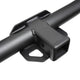 Outlaw Bumper Hitch Accessory <br> 19-26 Chevy Silverado GMC Sierra 1500