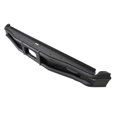 Outlaw Rear Bumper <br> 2017-2020 Ford F-150