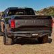Outlaw Rear Bumper <br> 2017-2020 Ford F-150