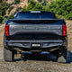 Outlaw Rear Bumper <br> 2017-2020 Ford F-150