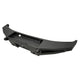 XTS Front Bumper <br> 2021-2025 Ford Bronco