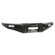 XTS Front Bumper <br> 2021-2025 Ford Bronco