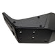 XTS Rear Bumper <br> 2018-2025 Jeep Wrangler