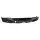 XTS Rear Bumper <br> 2018-2025 Jeep Wrangler